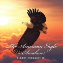 ŷKoboŻҽҥȥ㤨The American EagleAwakensŻҽҡ[ Albert Chenault Jr. ]פβǤʤ468ߤˤʤޤ