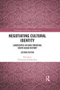 Negotiating Cultural Identity Landscapes in Early Medieval South Asian History