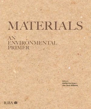 Materials