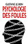 Psychologie des foules