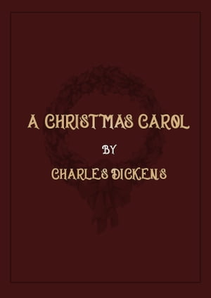 A Christmas Carol