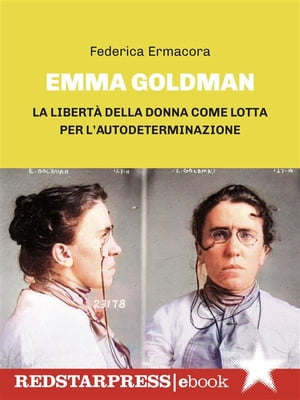 Emma Goldman