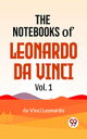 ŷKoboŻҽҥȥ㤨The Notebooks Of Leonardo Da Vinci Vol.1Żҽҡ[ Da Vinci Leonardo ]פβǤʤ132ߤˤʤޤ