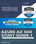 AZURE AZ 500 STUDY GUIDE-1 Microsoft Certified Associate Azure Security Engineer: Exam-AZ 500Żҽҡ[ Mamta Devi ]