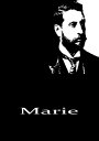 Marie【電子書籍】[ H. Rider Haggard ]