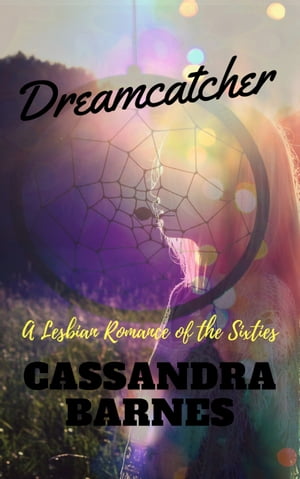Dreamcatcher