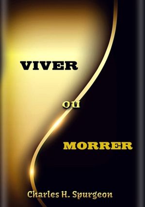 ŷKoboŻҽҥȥ㤨Viver Ou MorrerŻҽҡ[ Silvio Dutra ]פβǤʤ580ߤˤʤޤ