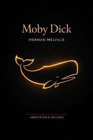 Moby Dick【電子書籍】[ Herman Melville ]