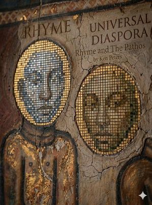 Rhyme and The Pathos 