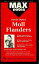 Moll Flanders (MAXNotes Literature Guides)