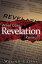 What Does Revelation Reveal? Unlocking the MysteryŻҽҡ[ Warren Carter ]