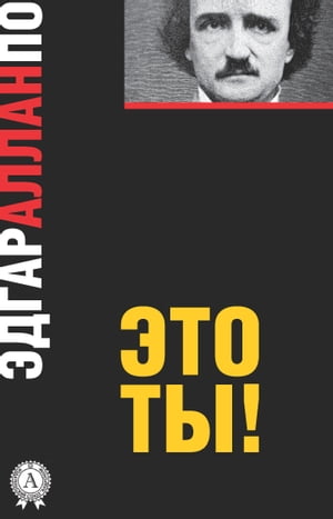 ŷKoboŻҽҥȥ㤨֧ !Żҽҡ[ էԧѧ ݧݧѧ  ]פβǤʤ162ߤˤʤޤ