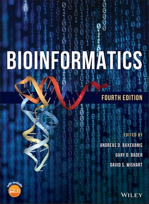 楽天楽天Kobo電子書籍ストアBioinformatics【電子書籍】