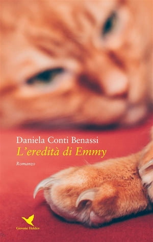 L’eredit? di Emmy【電子