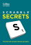 SCRABBLE™ Secrets: This book will seriously improve your game (Collins Little Books)