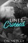 Lines CrossedŻҽҡ[ Cin Medley ]