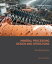 Mineral Processing Design and Operations