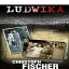 LudwikaŻҽҡ[ Christoph Fischer ]