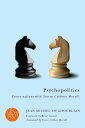 ŷKoboŻҽҥȥ㤨Psychopolitics Conversations with Trevor Cribben MerrillŻҽҡ[ Jean-Michel Oughourlian ]פβǤʤ2,132ߤˤʤޤ