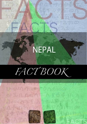 Nepal Fact Book