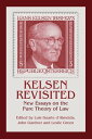 ŷKoboŻҽҥȥ㤨Kelsen Revisited New Essays on the Pure Theory of LawŻҽҡۡפβǤʤ11,747ߤˤʤޤ