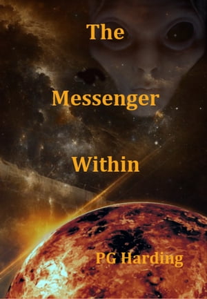 The Messenger Within