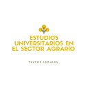 ＜p＞De un tiempo para esta parte, en el ?mbito agrario se est?n impulsando medidas ambientales claramente orientadas a un modelo de agricultura sostenible que persigue la protecci?n del patrimonio ecol?gico. Este tipo de medidas, sin embargo, dif?cilmente pueden prosperar sin una mayor sensibilizaci?n del sector agrario por el medio ambiente, desterrando las pr?cticas que lo ponen en riesgo. En los ?ltimos a?os han aparecido normas e instituciones cuya misi?n espec?fica es la protecci?n internacional de nuestro entorno. La necesidad imperativa de proteger el medio ambiente ha sido una constante proclamada desde los m?s diversos organismos. Sin embargo, el marco jur?dico del que nos hemos dotado, tiene el calificativo de soft law (derecho blando), carente de la rigidez necesaria para que sea efectivo.＜/p＞ ＜p＞La globalizaci?n del fen?meno ha determinado que este tipo de actuaciones, poco exigentes, fueran introducidas tambi?n en el medio rural y agrario. La eficacia de las mismas depender? en algunos casos de la voluntad de los destinatarios del r?gimen de ayudas a la utilizaci?n de m?todos de producci?n agraria compatibles con el medio ambiente.＜/p＞画面が切り替わりますので、しばらくお待ち下さい。 ※ご購入は、楽天kobo商品ページからお願いします。※切り替わらない場合は、こちら をクリックして下さい。 ※このページからは注文できません。