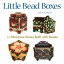 Little Bead Boxes