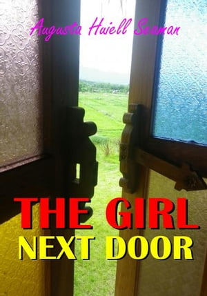 The Girl Next Door