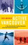 Active Vancouver