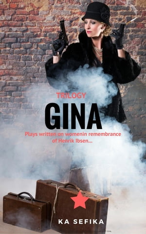 Gina