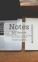 ŷKoboŻҽҥȥ㤨Notes For Seniors A Beginners Guide To Using the Notes App On Mac and iOSŻҽҡ[ Scott La Counte ]פβǤʤ452ߤˤʤޤ