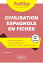 Civilisation espagnole en fiches