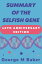 SUMMARY OF THE SELFISH GENE 40th Anniversary editionŻҽҡ[ George M. Baker ]