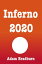 Inferno 2020Żҽҡ[ Adam Bradburn ]