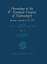 Proceedings of the 8th European Congress of Neurosurgery Barcelona, September 6–11, 1987