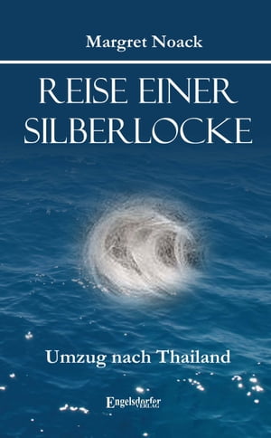 Reise einer Silberlocke