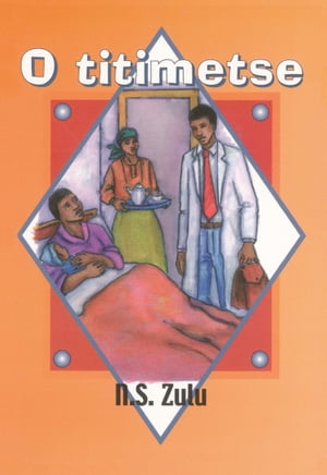 zulu timeβ