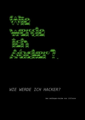 Wie werde ich Hacker?