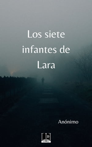 Los siete infantes de Lara