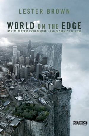 World on the Edge