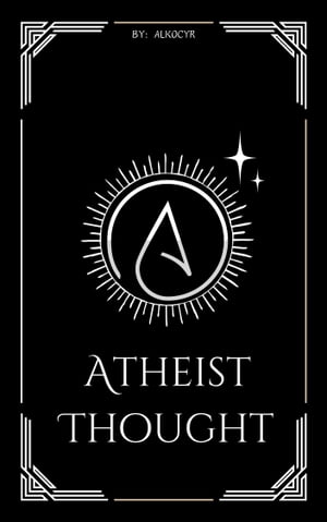 Atheist Thought