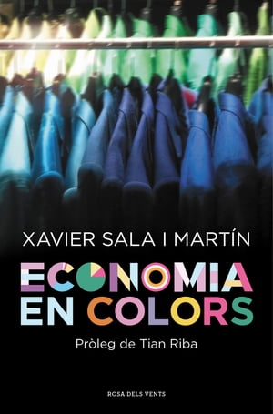 Economia en colors