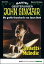 John Sinclair 400 Jenseits-MelodieŻҽҡ[ Jason Dark ]
