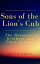 #8: The Lion and theβ