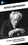 The Essays of Arthur Schopenhauer; the Art of Controversy