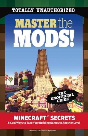 Master the Mods!