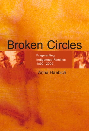 Broken Circles