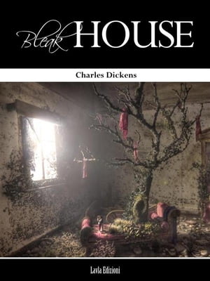 Bleak House