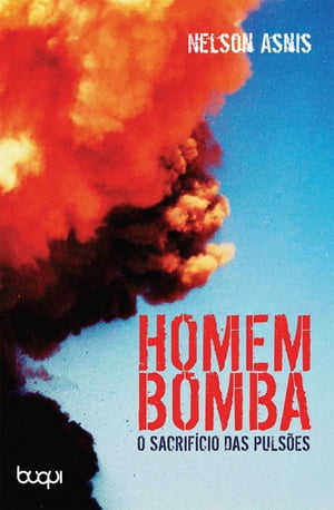 Homem-Bomba